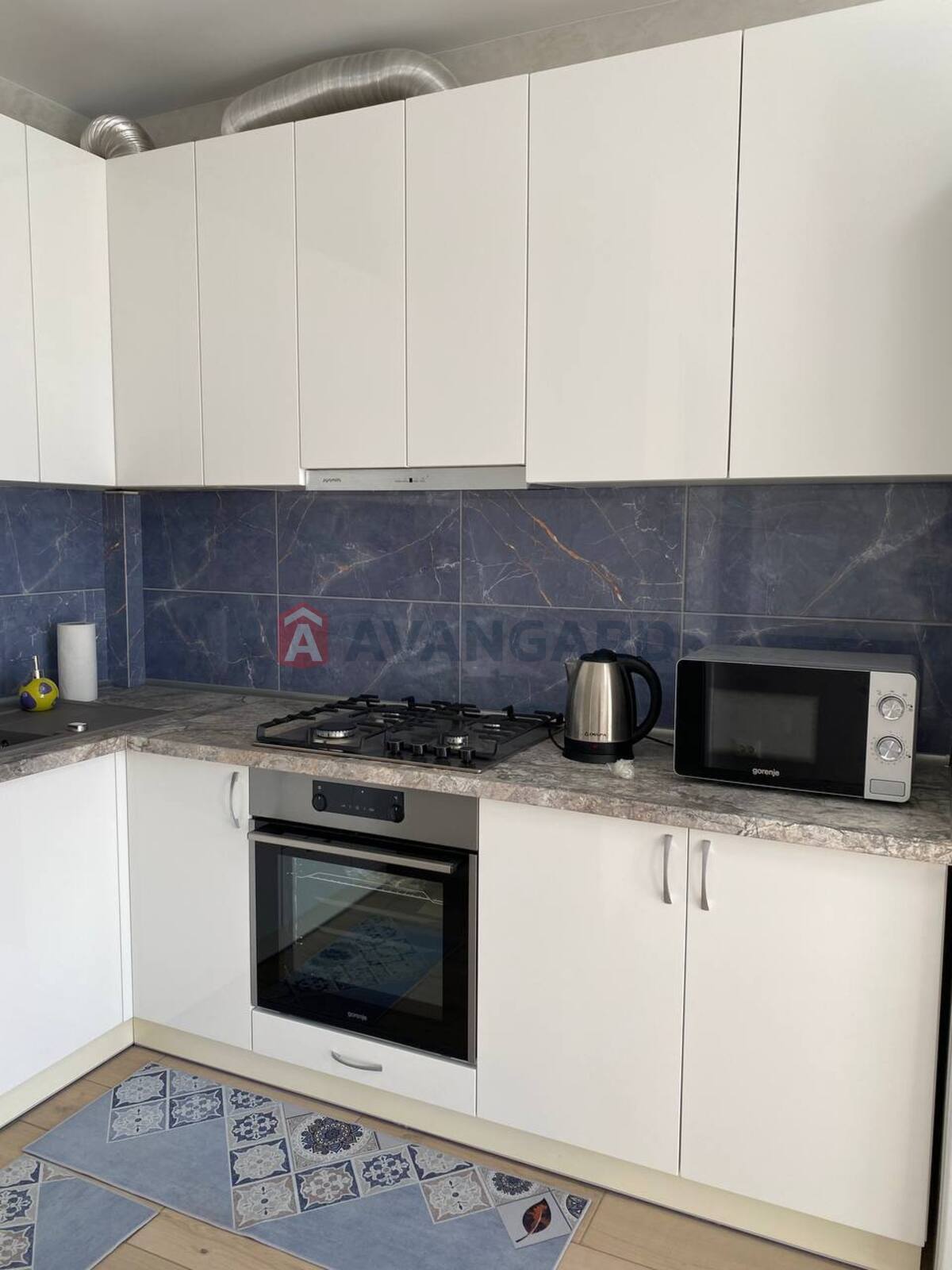 1 ����. ��������, 41,4/14,9/15,5 ��. �., 3/3 ���� ���� 15