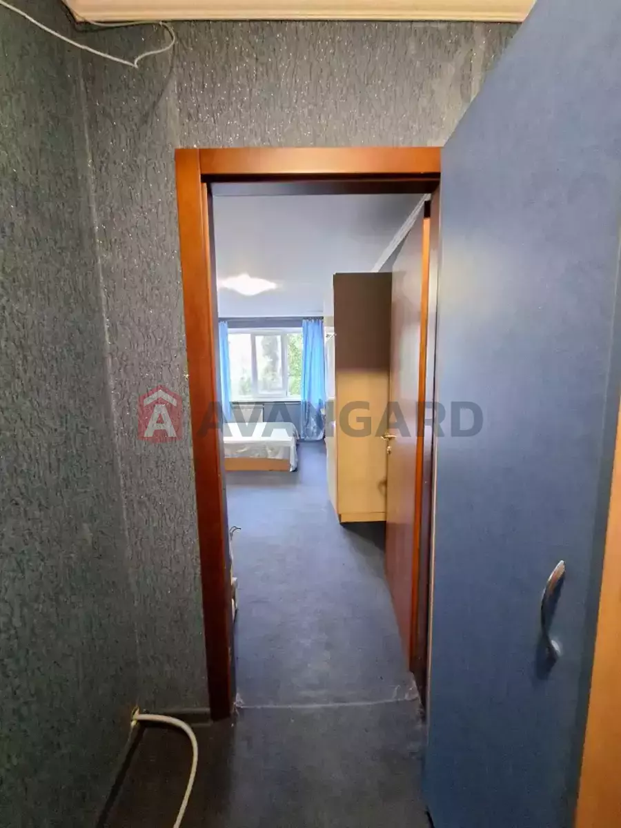 1 . , 22/17/- . ., 2/9   15