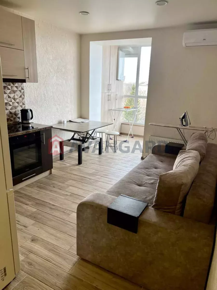 2 . , 45/-/16 . ., 6/9   2