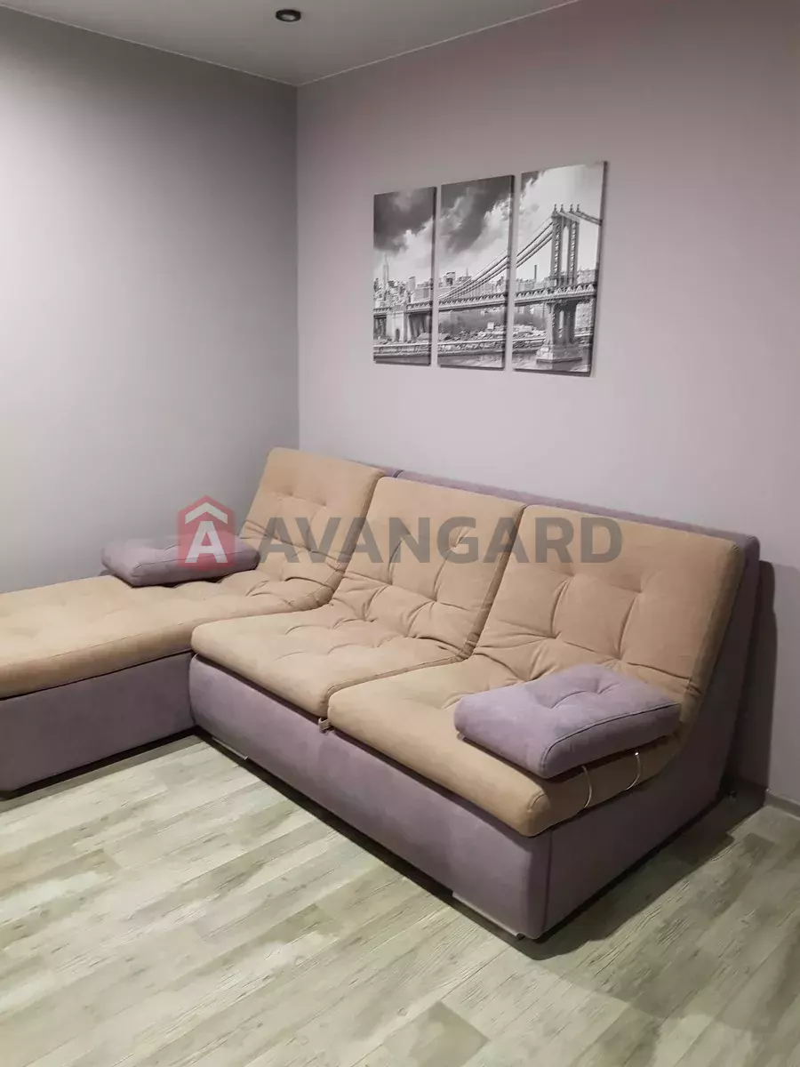 2 . , 55/-/15 . ., 5/12   6