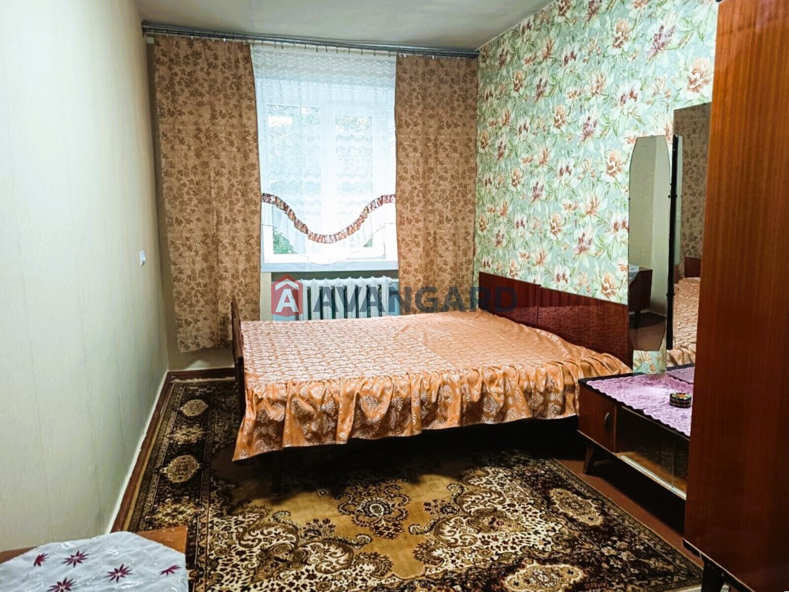 3 . , 57/-/25 . ., 3/5   11