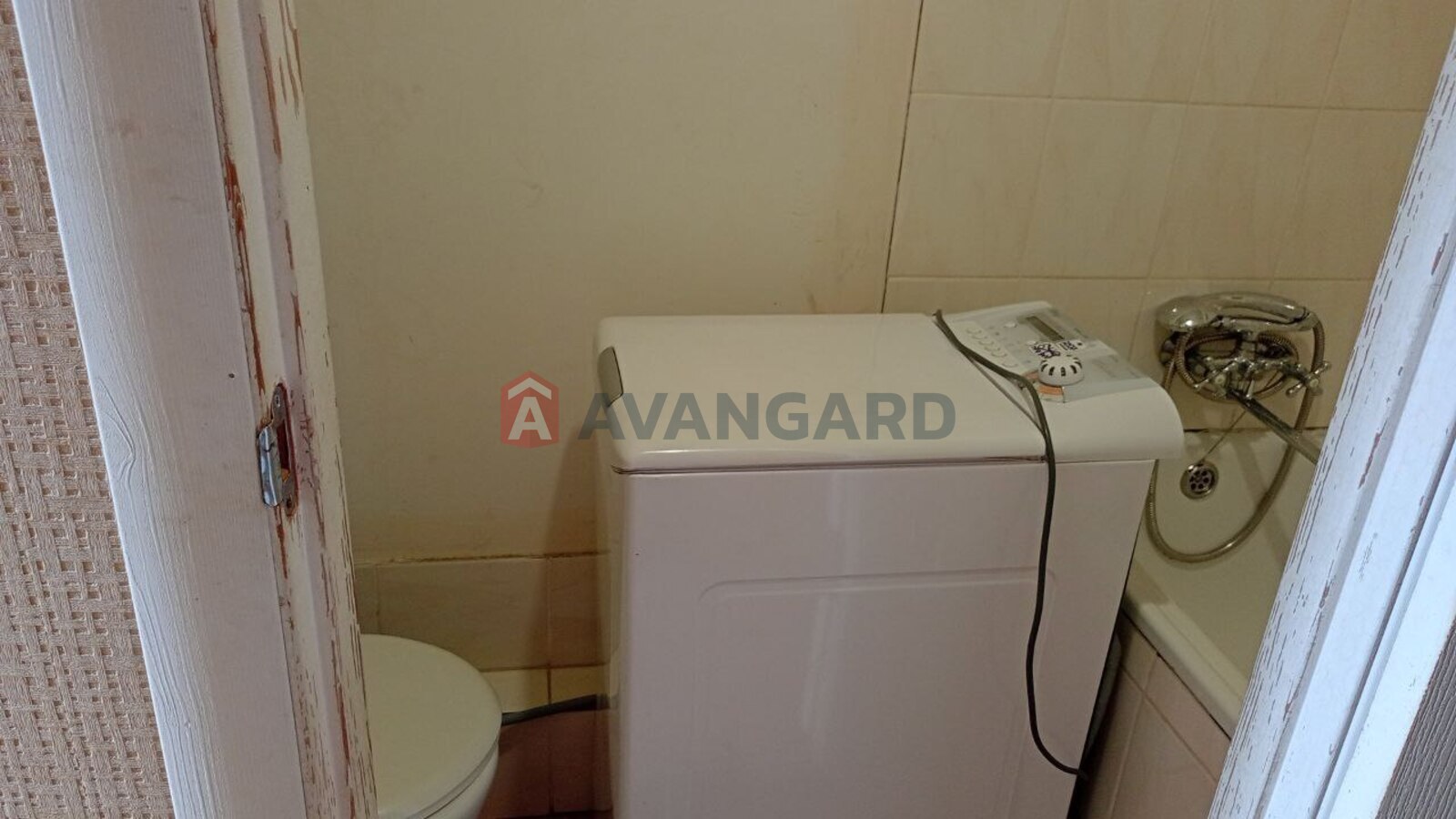 1 . , 22/-/3 . ., 9/9   6