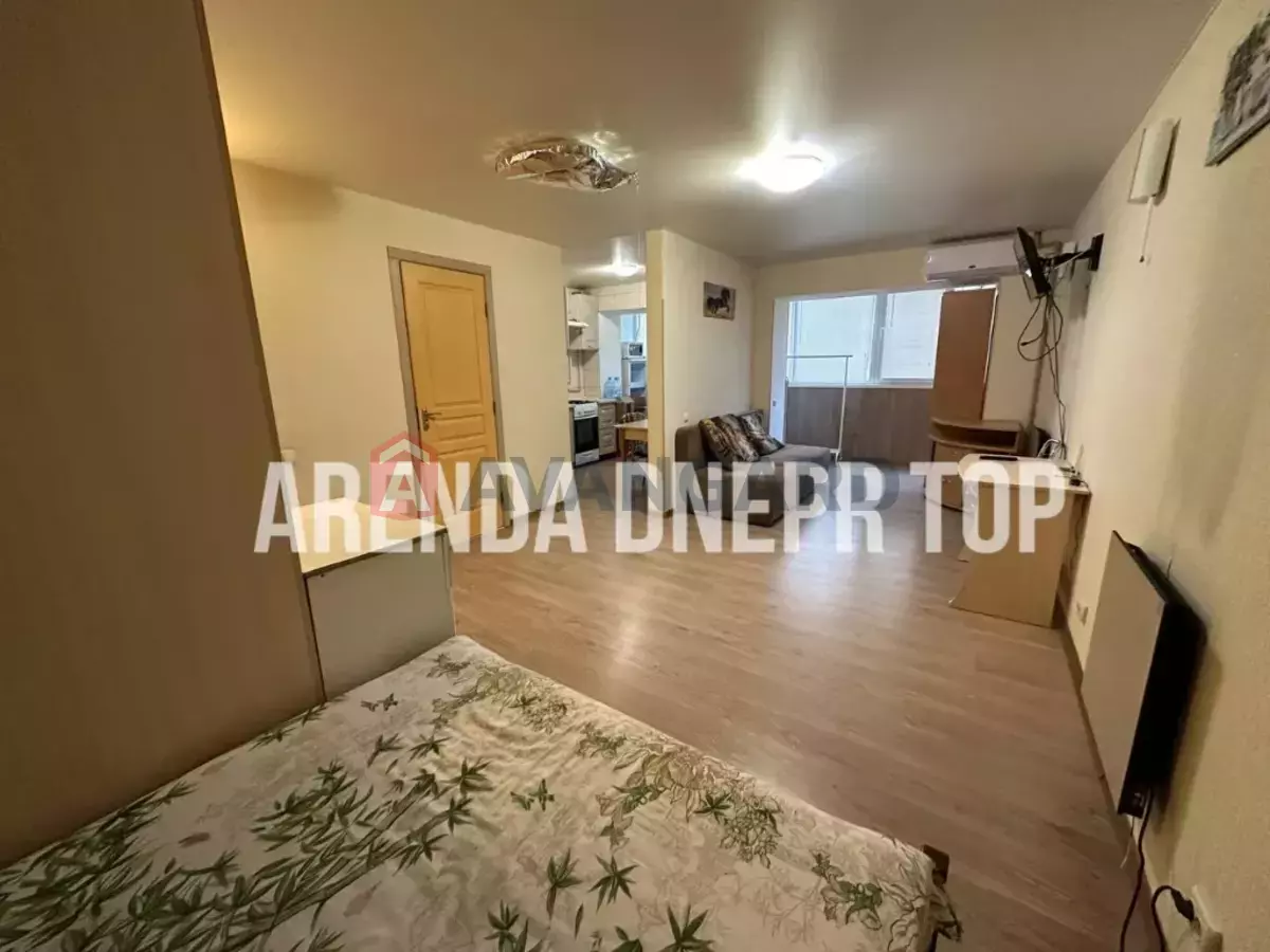 1 ����. ��������, 32/-/- ��. �., 1/9 ���� ���� 1