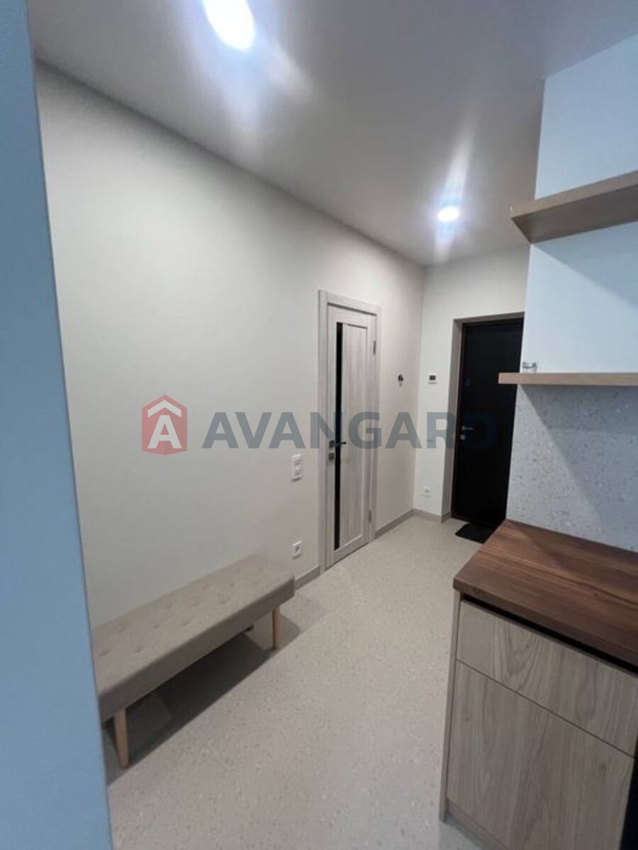 1 ����. ��������, 46/-/17 ��. �., 4/5 ���� ���� 6