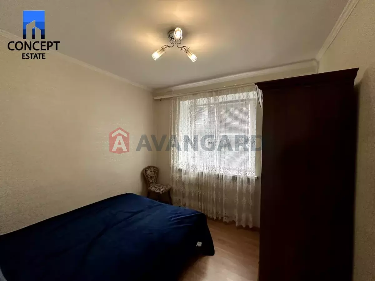 3 комн. квартира, 65/-/7 кв. м., 5/9 этаж фото 9 3 комн. квартира, 65/-/7 кв. м., 5/9 этаж фото 9