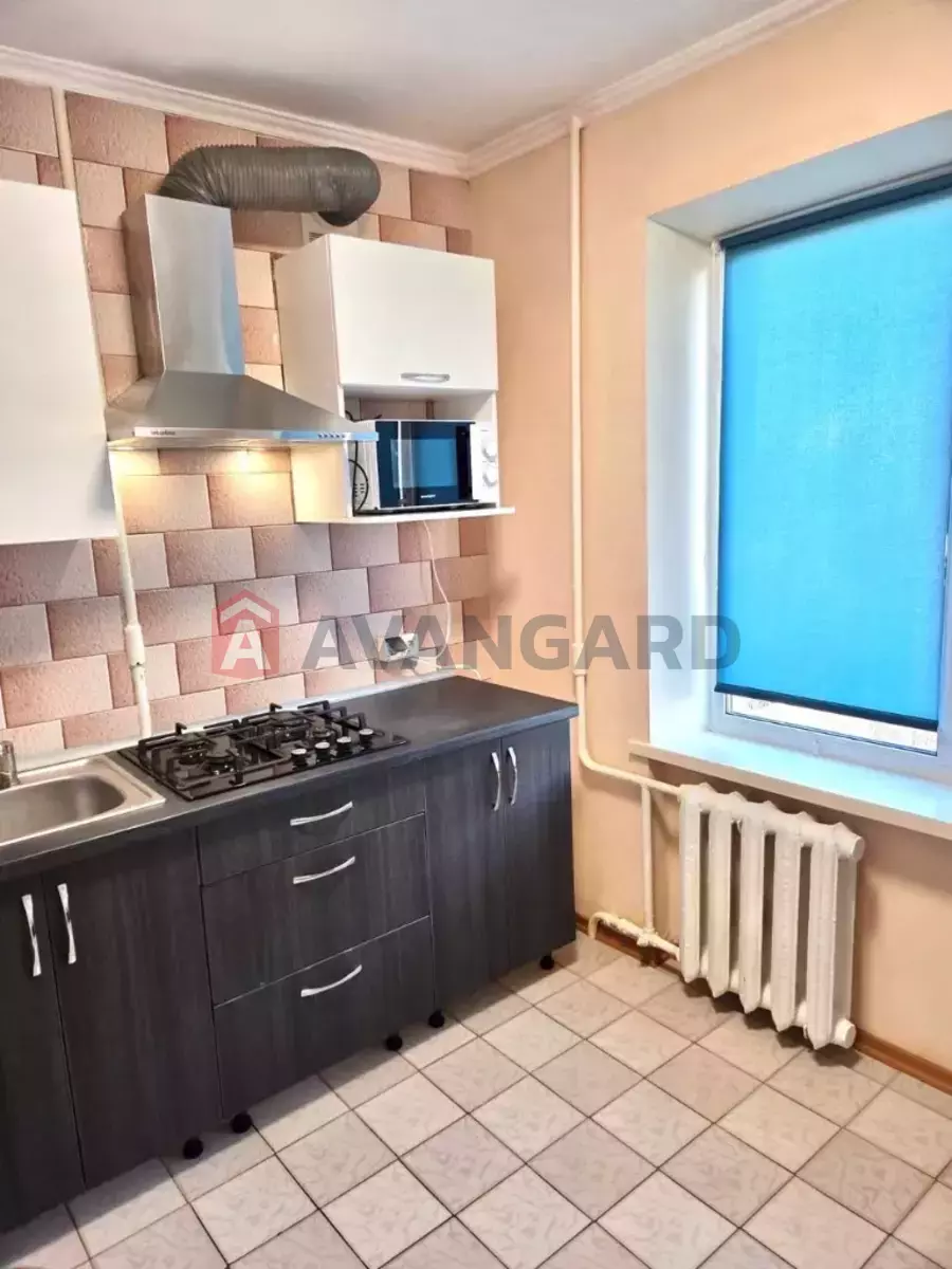 1 ��. ��������, 39/-/8 ��. �., 7/9 ������ ���� 7