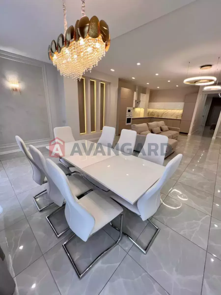 4 ��. ��������, 160/-/- ��. �., 2/6 ������ ���� 4