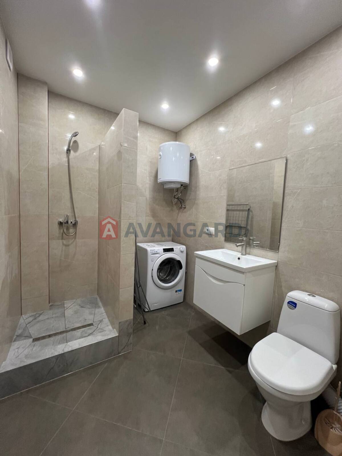 1 ����. ��������, 30/15/9 ��. �., 1/12 ���� ���� 6