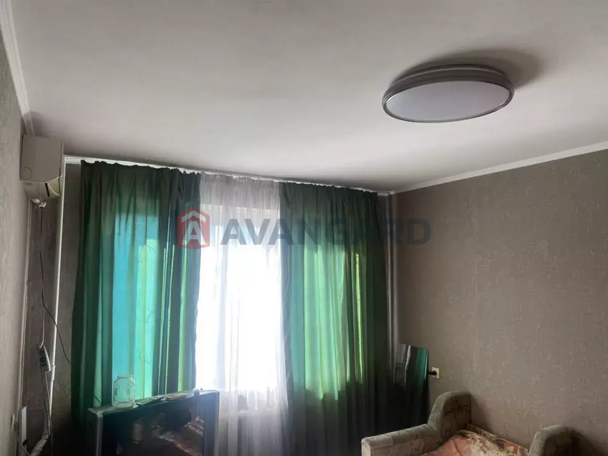 1 ����. ��������, 39/-/9 ��. �., 5/16 ���� ���� 6