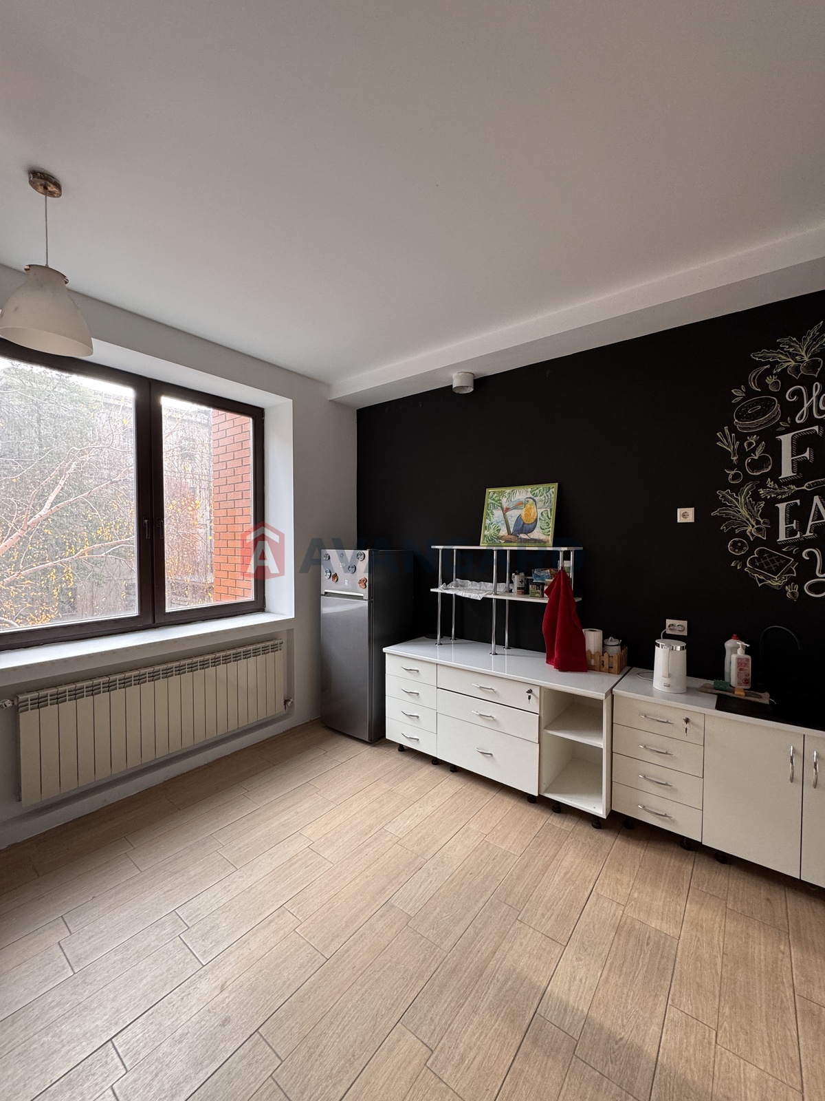 5 . , 210/110/60 . ., 2/9   17