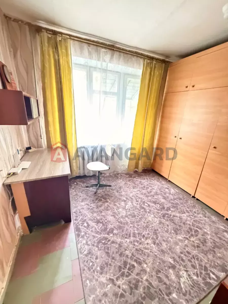 1 ��. ��������, 21/12/5 ��. �., 3/9 ������ ���� 1