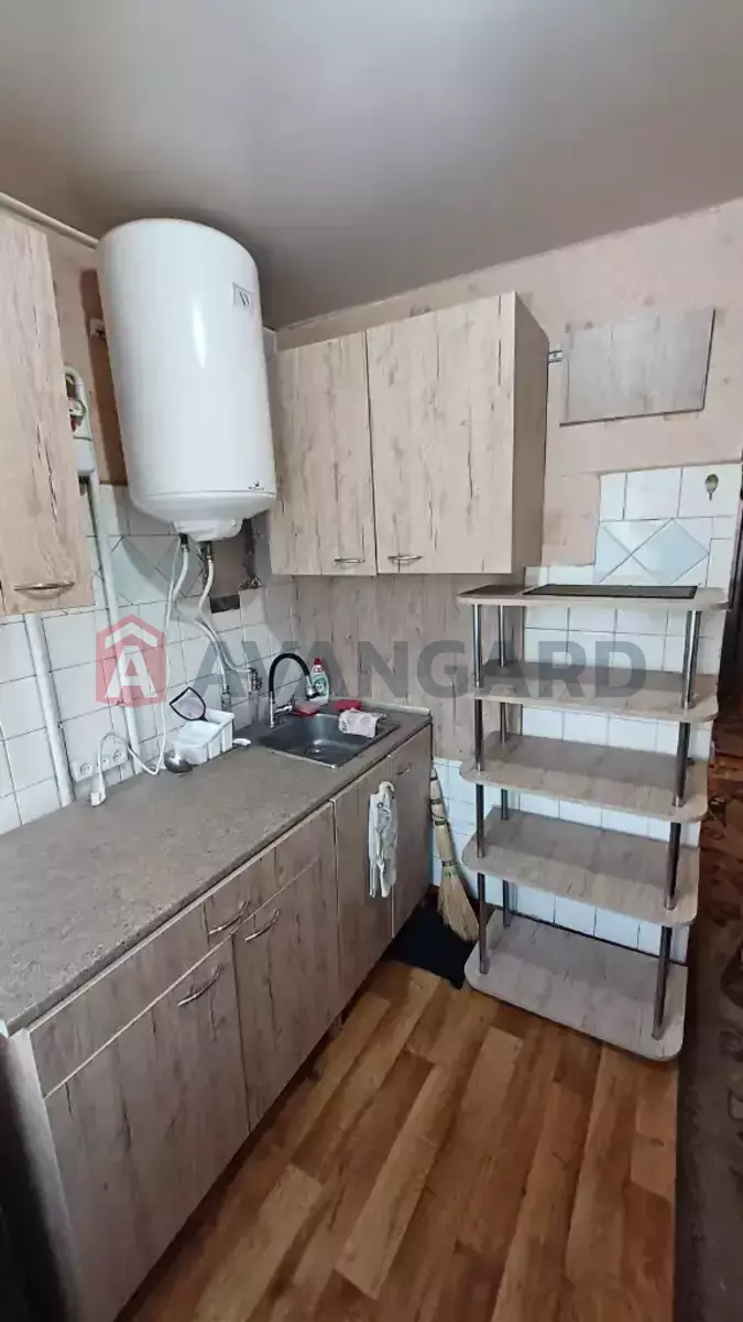 1 . , 34/25/7 . ., 5/5   4