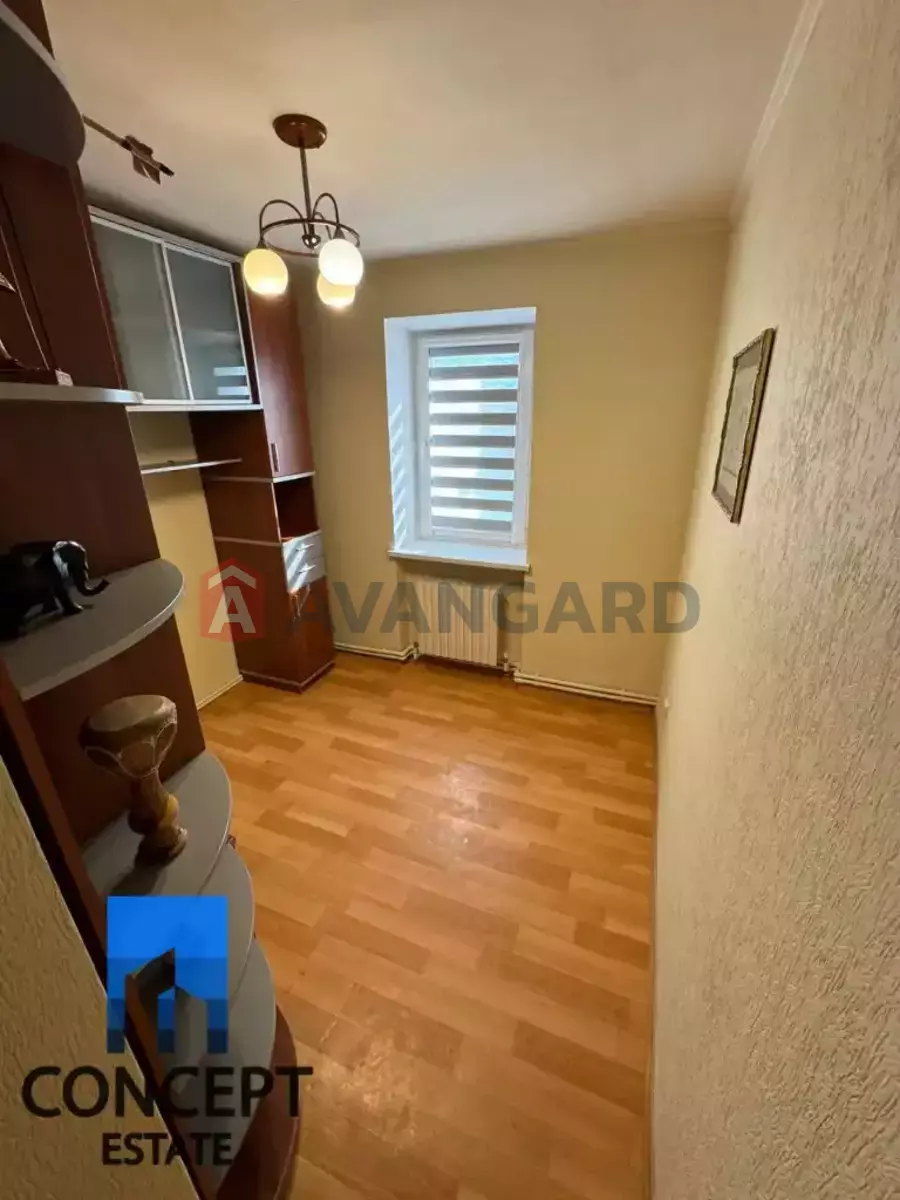 3 . , 57/-/9 . ., 6/10   14