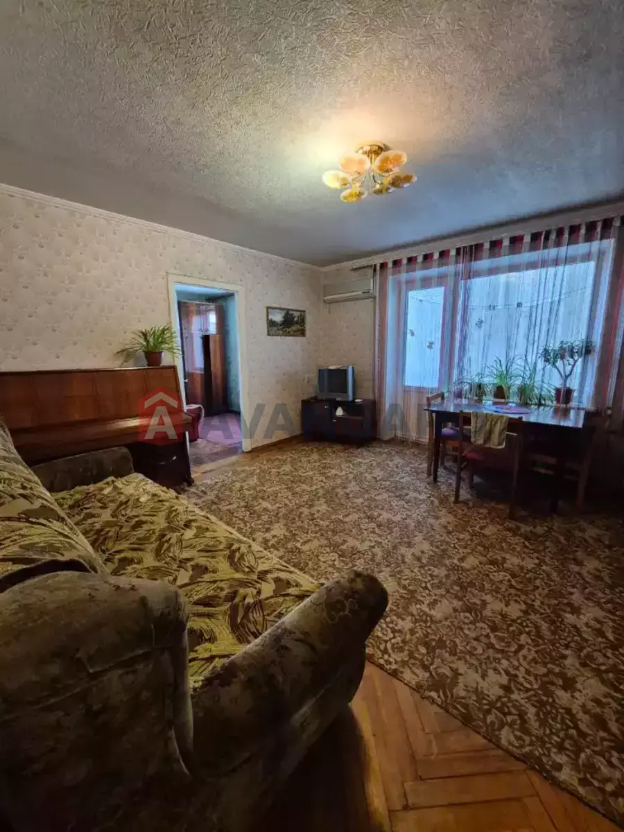 3 ����. ��������, 68/-/6 ��. �., 6/9 ���� ���� 5