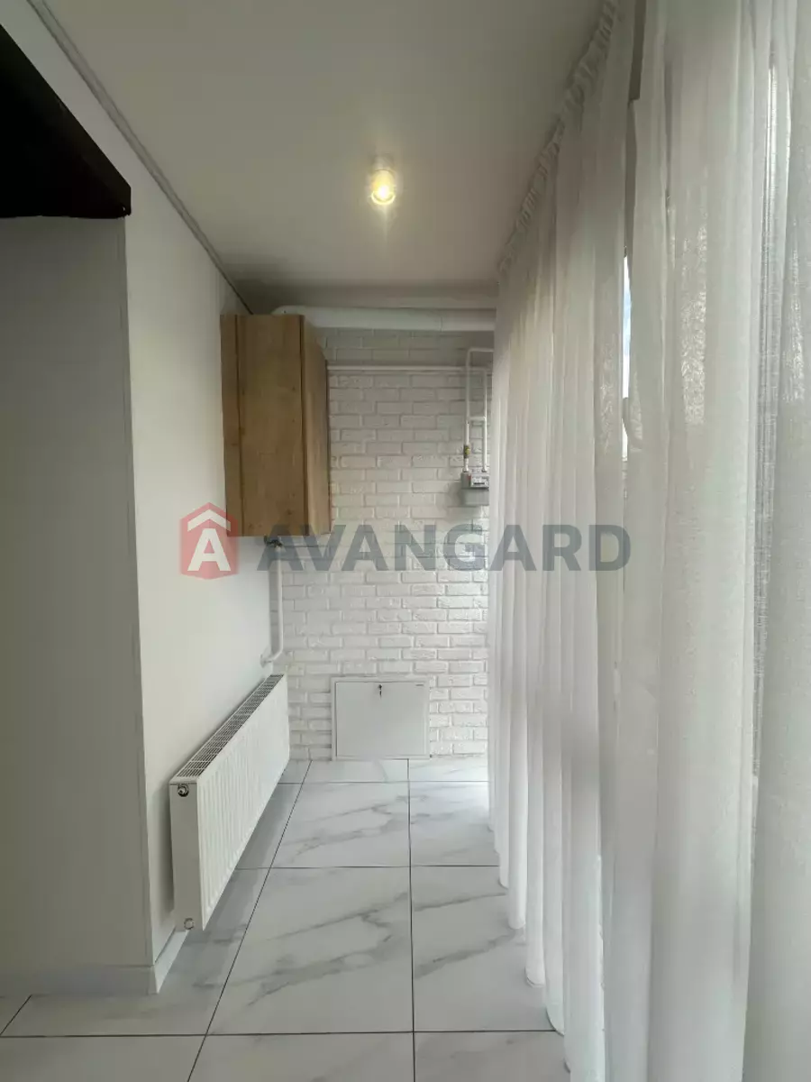 2 . , 49/-/14 . ., 6/12   6