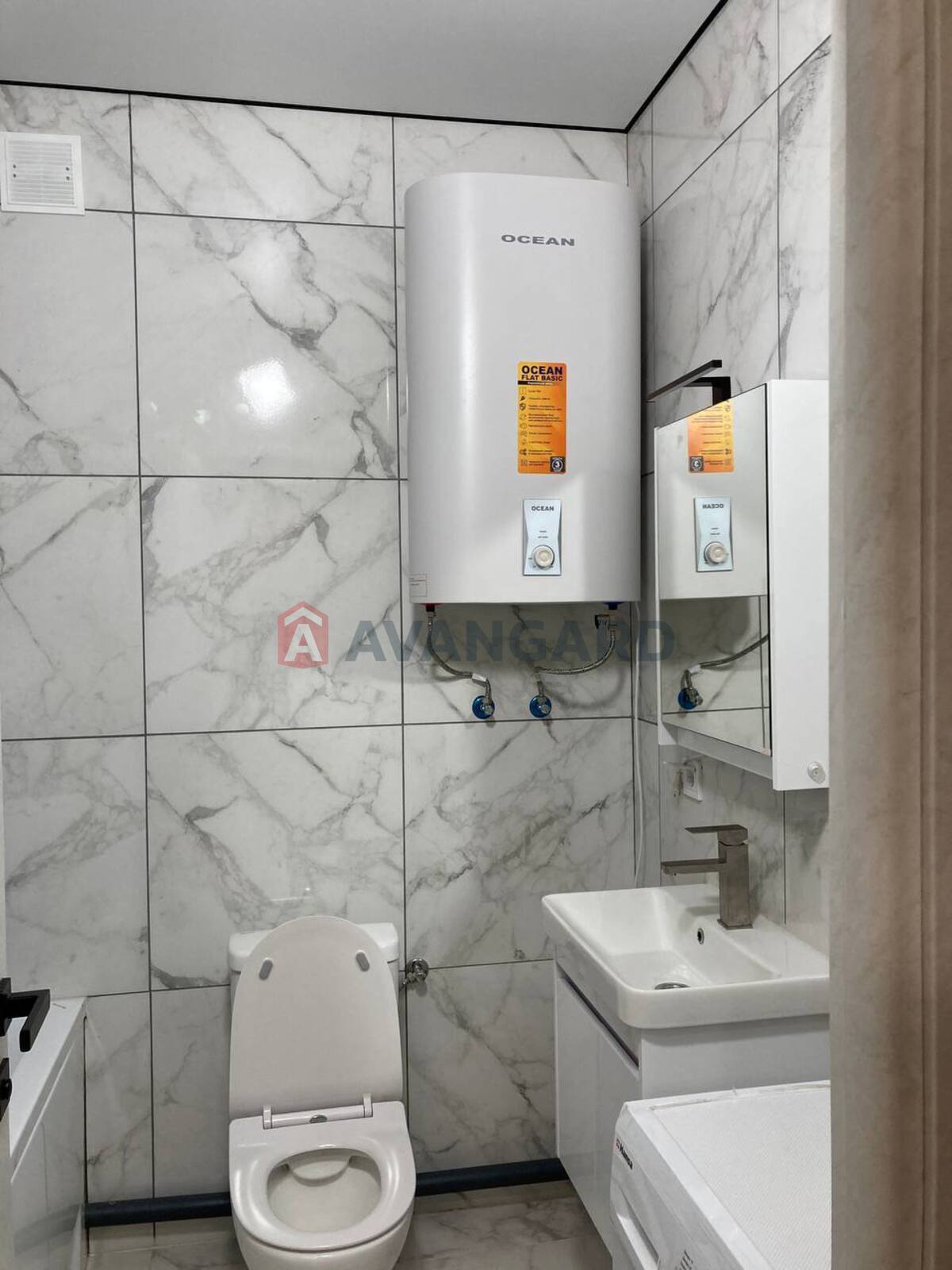 1 ��. ��������, 40/18/12 ��. �., 5/8 ������ ���� 5