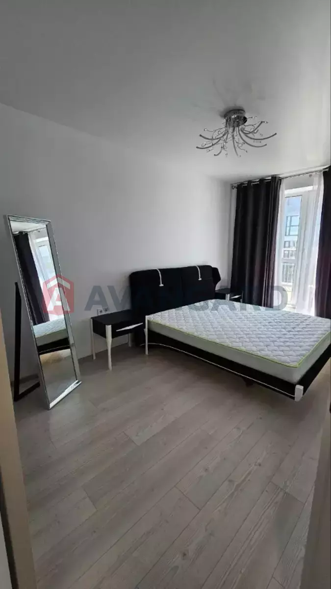 2 ��. ��������, 44/30/14 ��. �., 6/14 ������ ���� 4