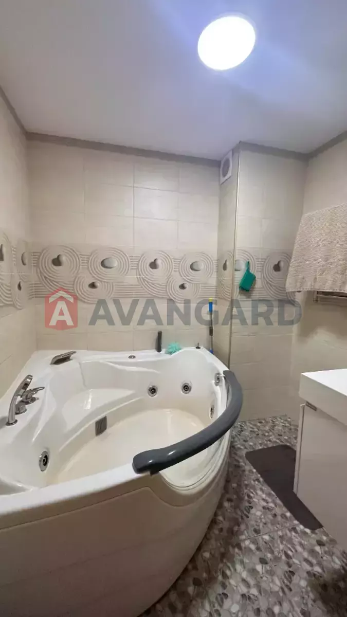 3 ����. ��������, 72/46/9 ��. �., 2/16 ���� ���� 9