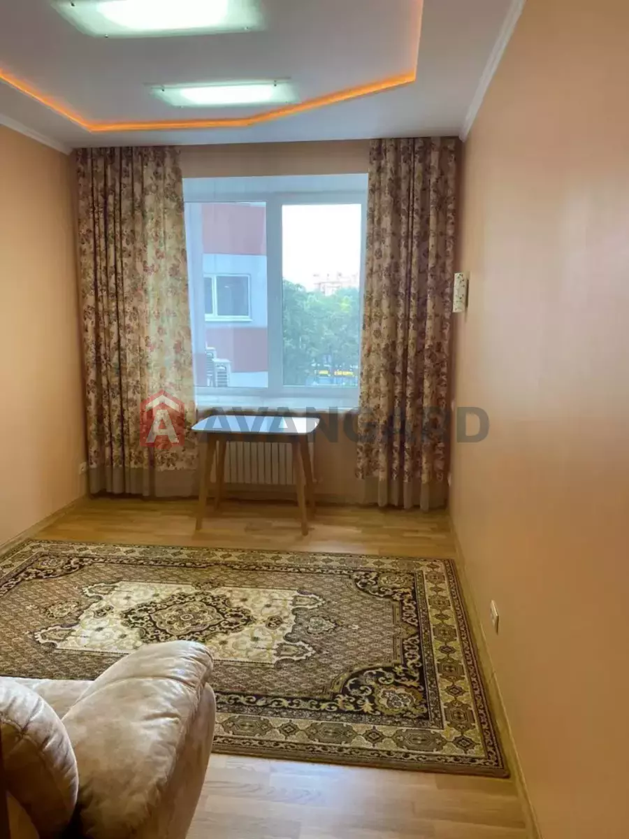 2 ����. ��������, 74/-/- ��. �., 3/16 ���� ���� 3