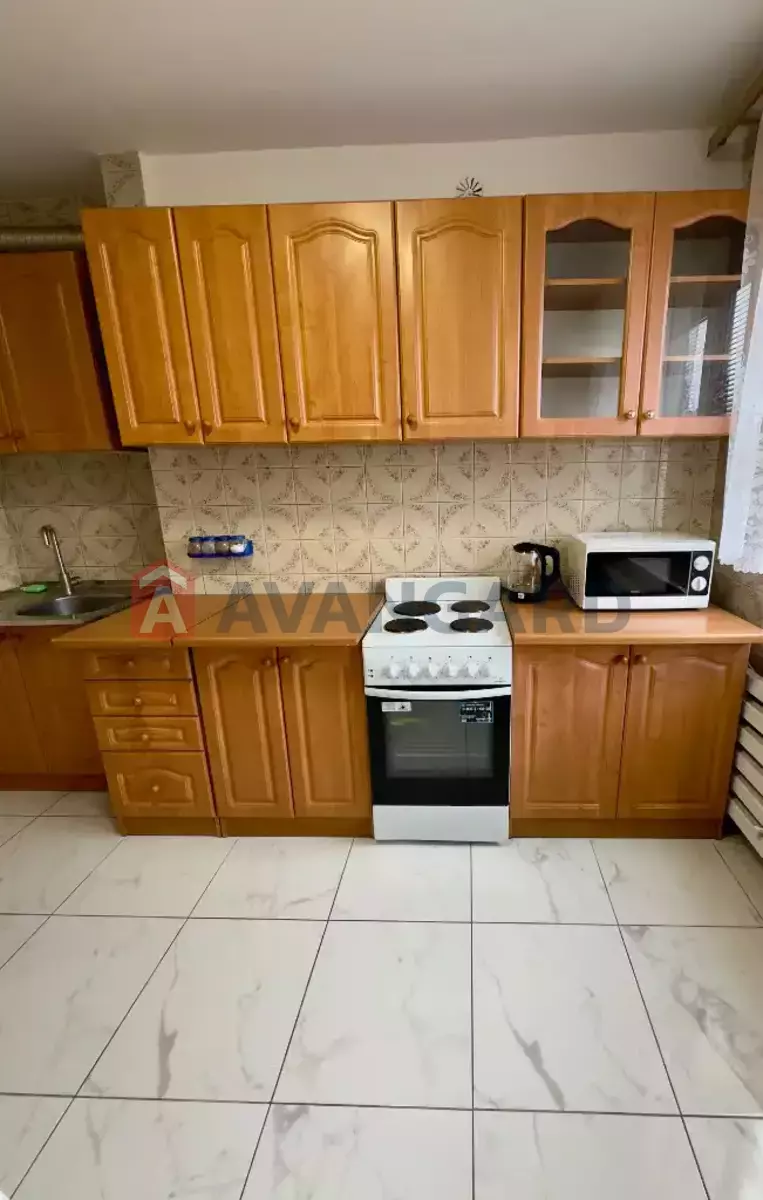 1 ��. ��������, 41/20/9 ��. �., 7/12 ������ ���� 8