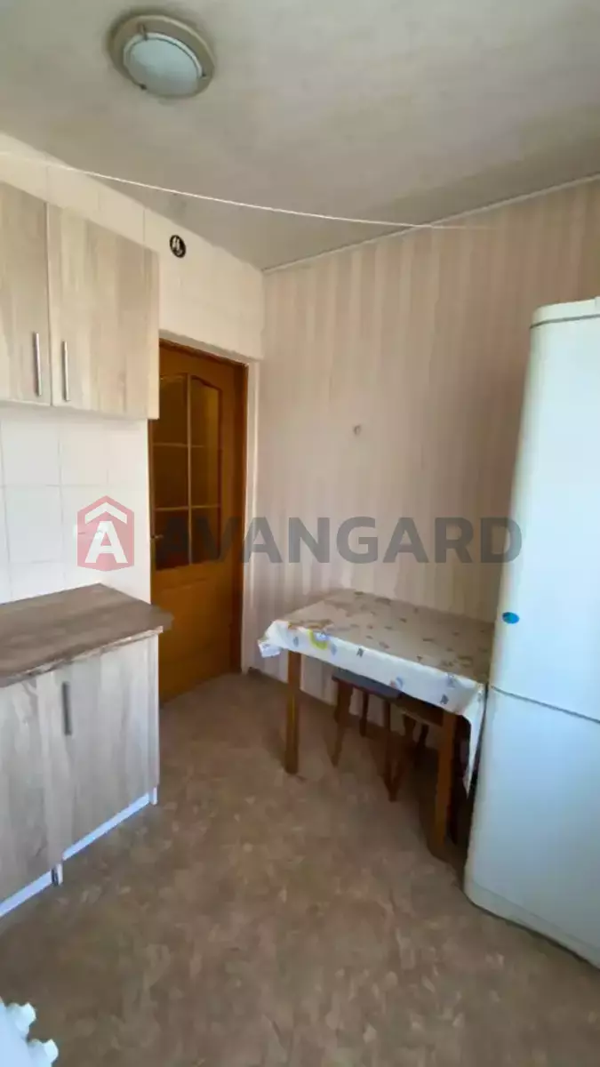 1 ��. ��������, 31/-/- ��. �., 2/2 ������ ���� 5