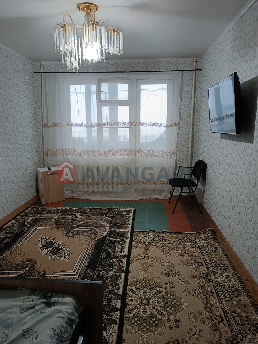 1 ����. ��������, 37/18/9 ��. �., 13/16 ���� ���� 6