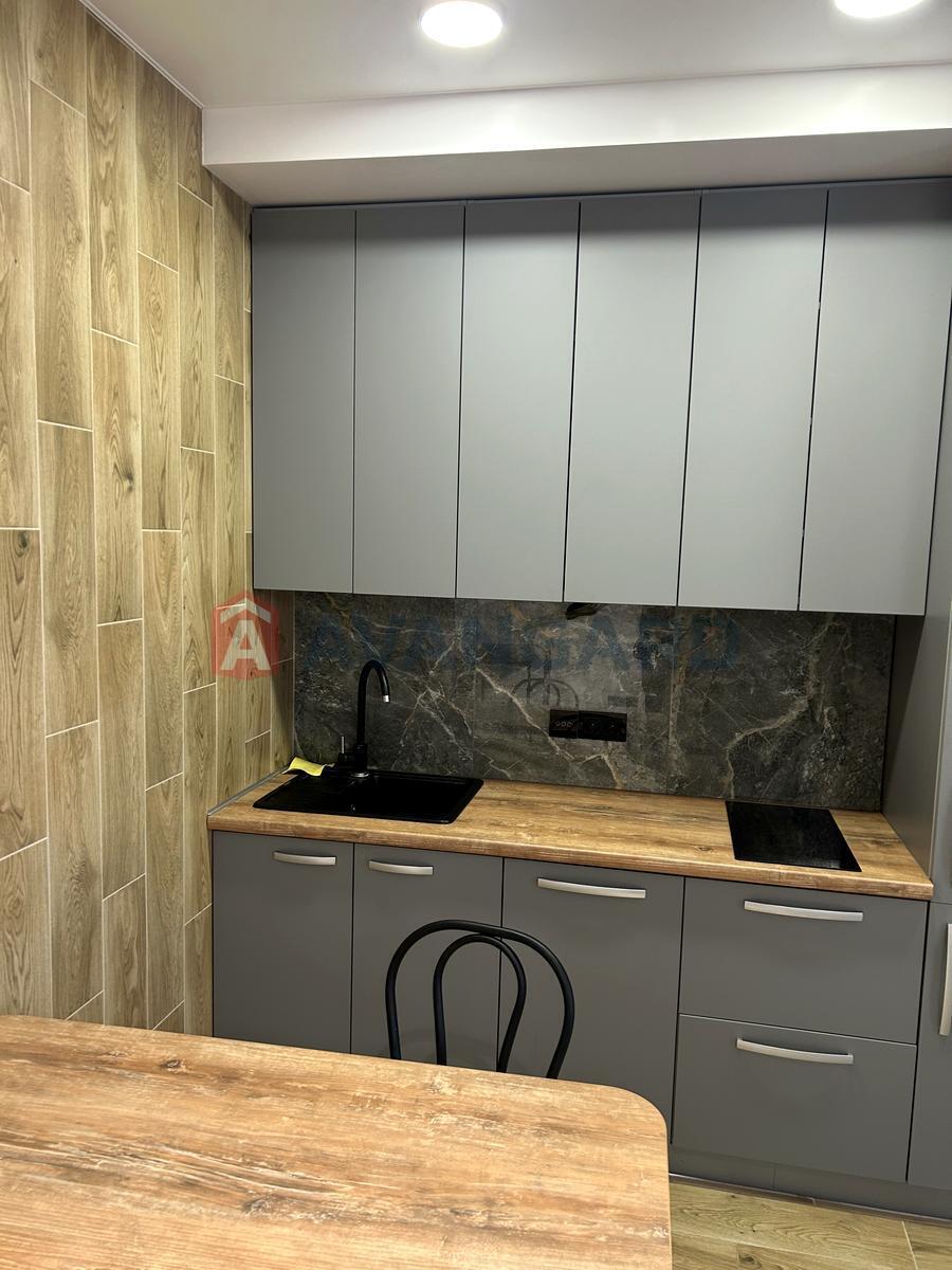 1 ��. ��������, 32 / 20 / 8 �? ��. �., 10/16 ������ ���� 14