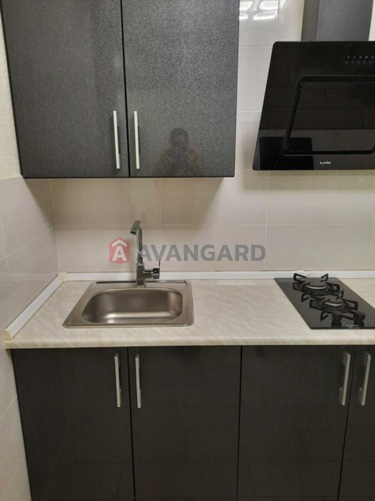 1 ����. ��������, 30/-/6 ��. �., 3/5 ���� ���� 13