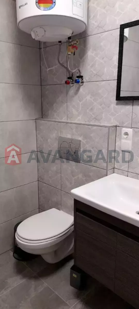 1 ��. ��������, 43/14/14 ��. �., 2/9 ������ ���� 8