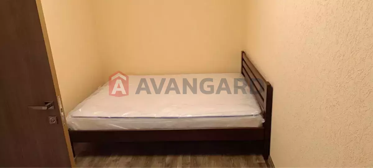 2 . , 57/-/4 . ., 5/5   1