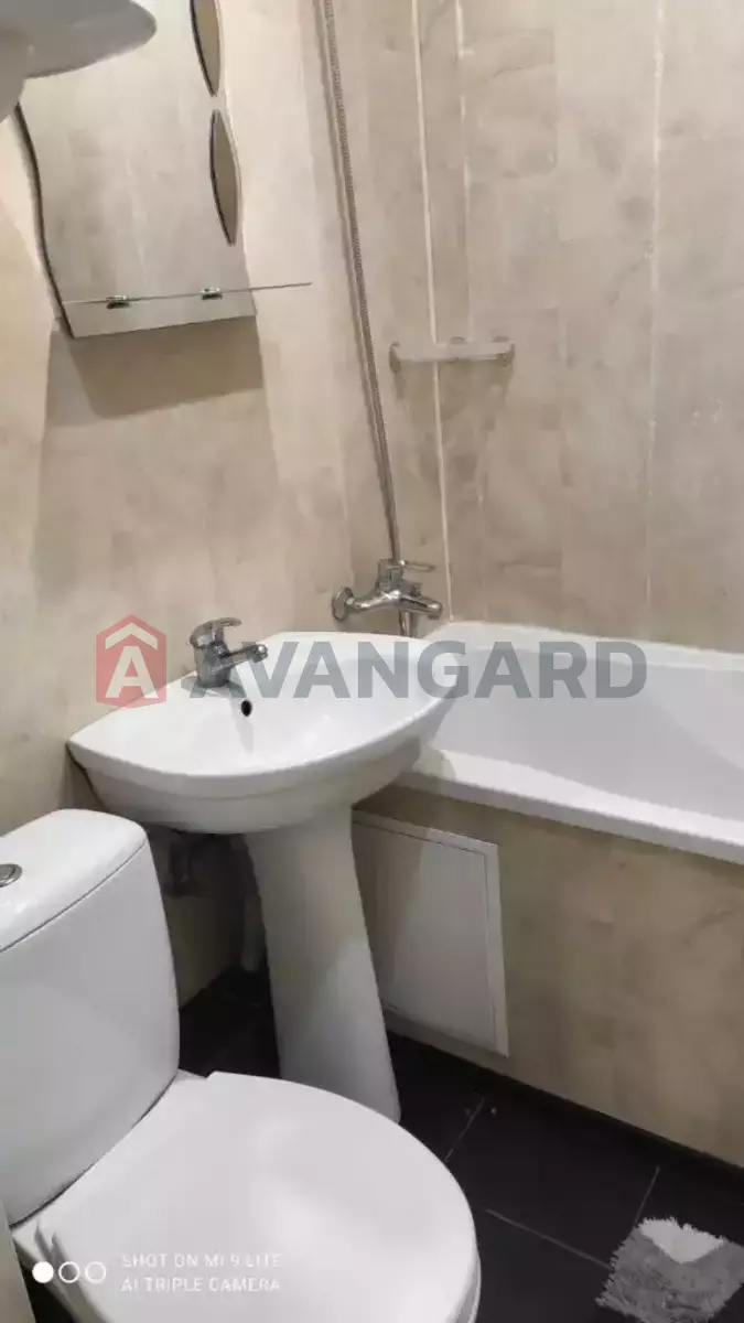 1 ����. ��������, 38/-/- ��. �., 1/12 ���� ���� 7