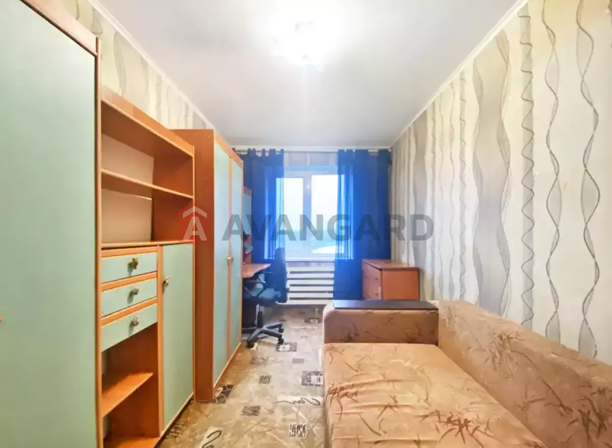 2 ��. ��������, 45/-/8 ��. �., 8/9 ������ ���� 5