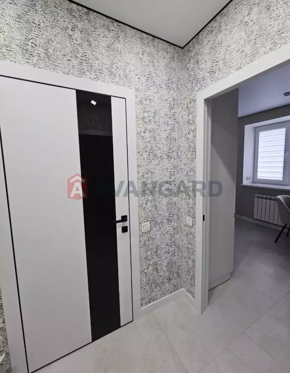 1 . , 50/-/- . ., 8/12   7