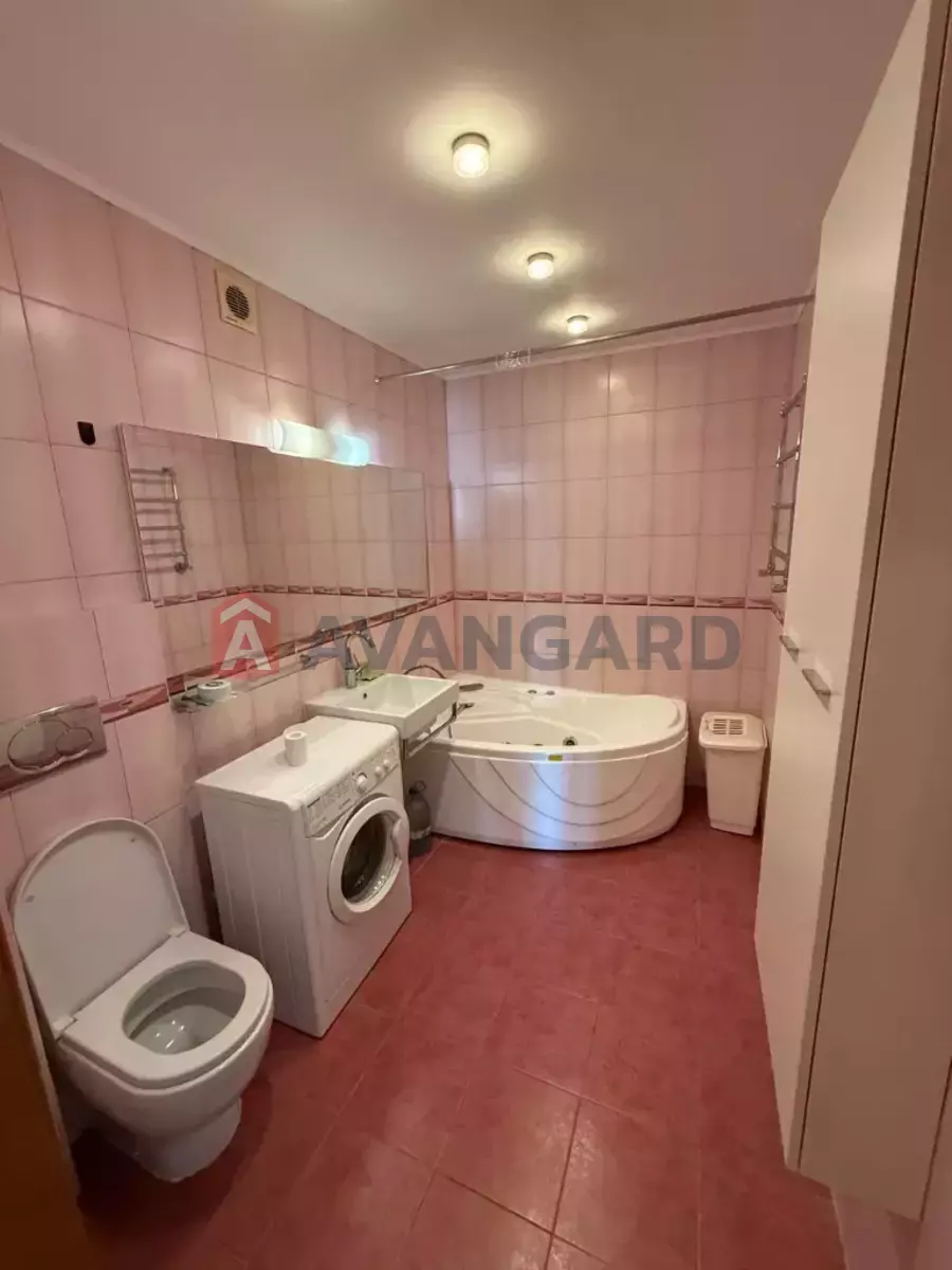 2 ����. ��������, 64/-/12 ��. �., 11/14 ���� ���� 10