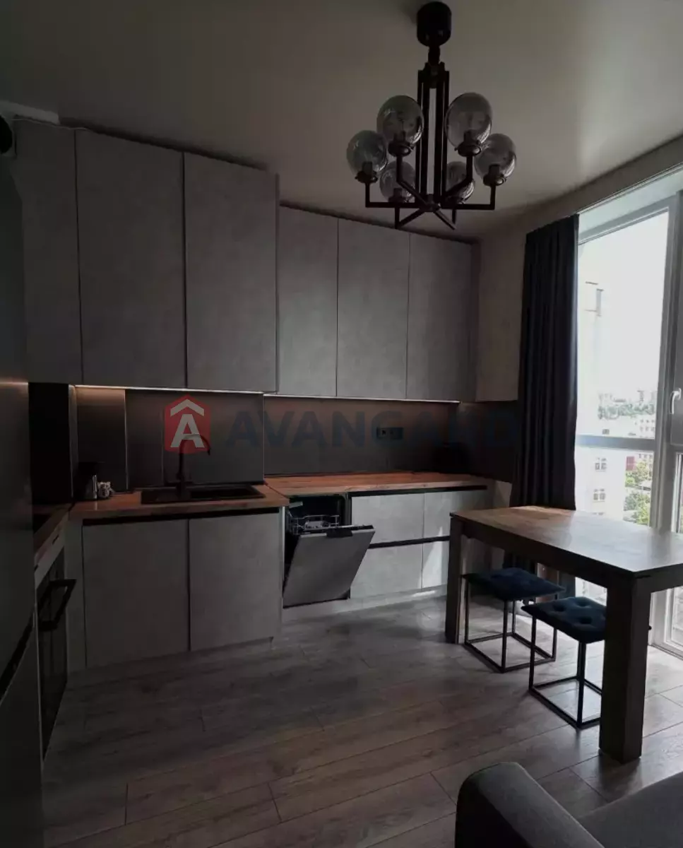 2 ��. ��������, 45/-/5 ��. �., 8/13 ������ ���� 6