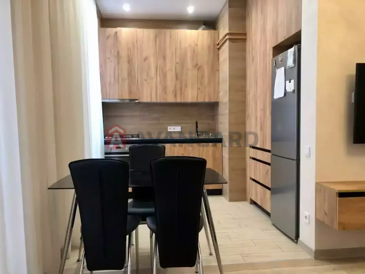 3 ��. ��������, 66/46/13 ��. �., 4/7 ������ ���� 2