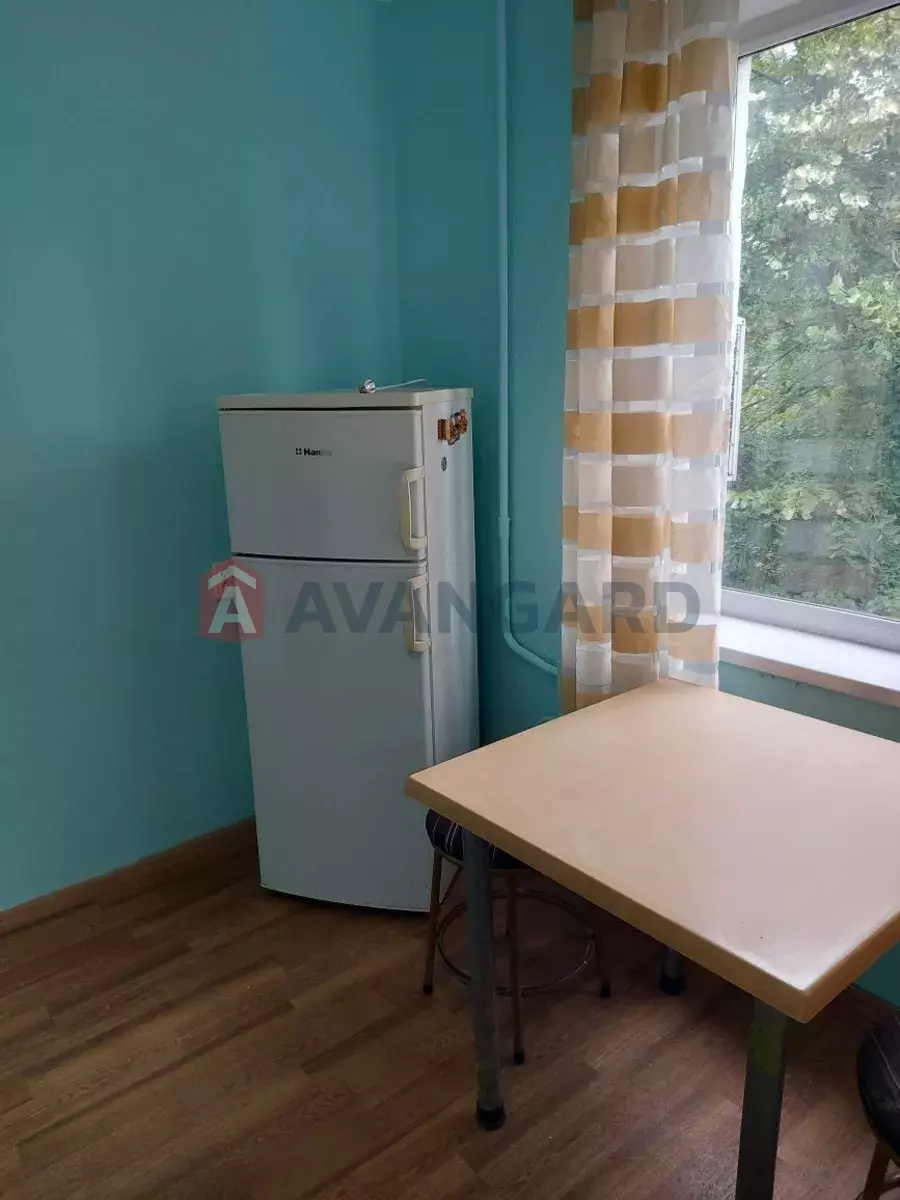 1 ����. ��������, 39/-/9 ��. �., 7/9 ���� ���� 8