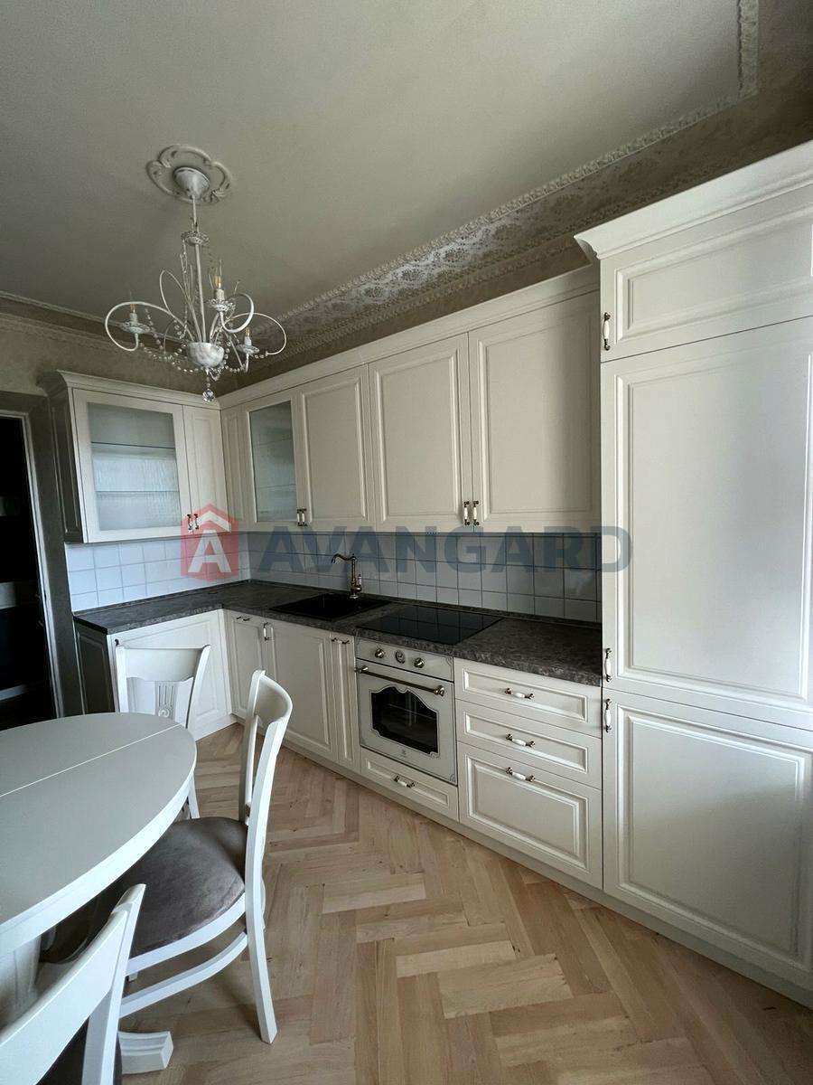 3 ����. ��������, 96 / 70 / 10 �? ��. �., 12/20 ���� ���� 6