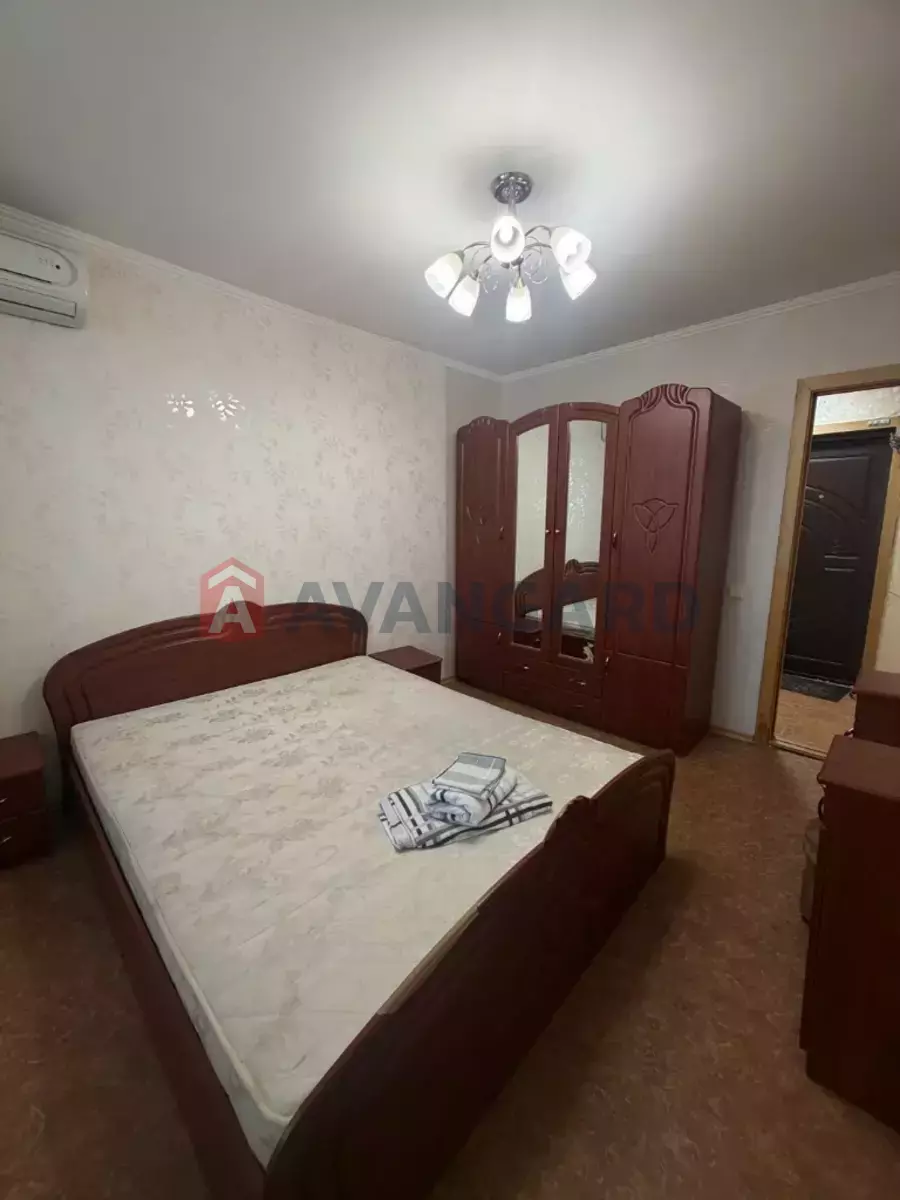 2 ����. ��������, 54/-/10 ��. �., 11/12 ���� ���� 10