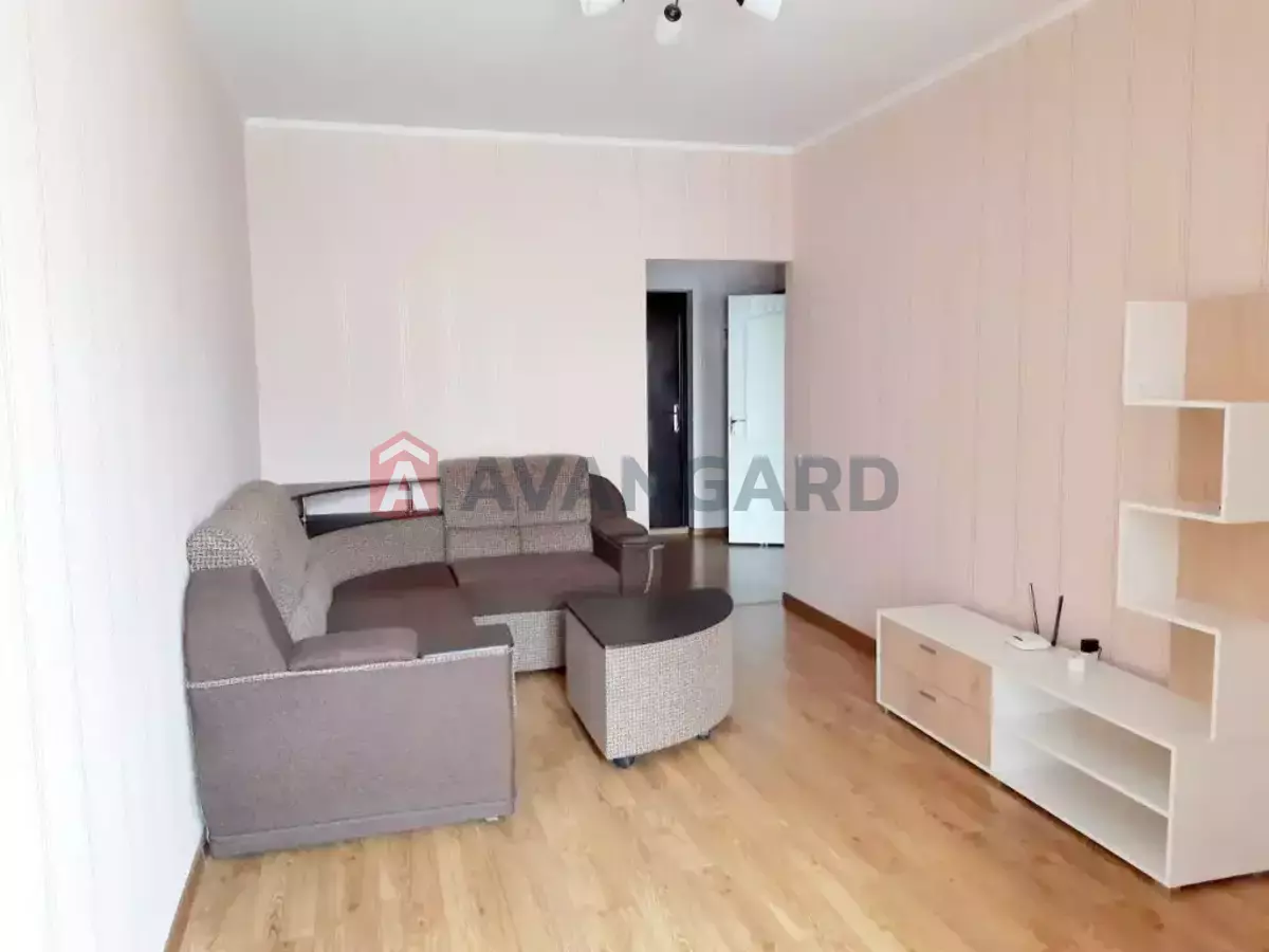 1 ����. ��������, 48/-/- ��. �., 2/9 ���� ���� 1