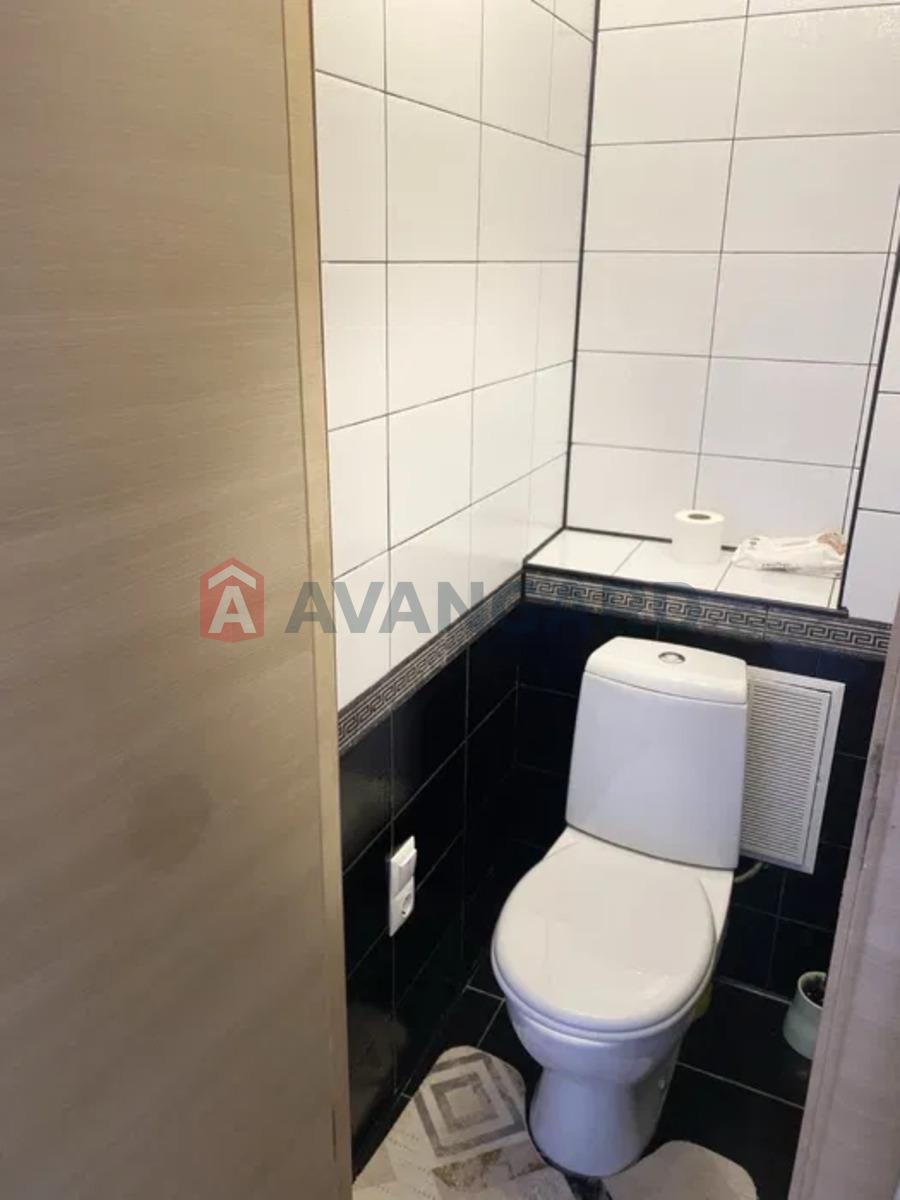 1 ��. ��������, 50/-/9 ��. �., 8/9 ������ ���� 3