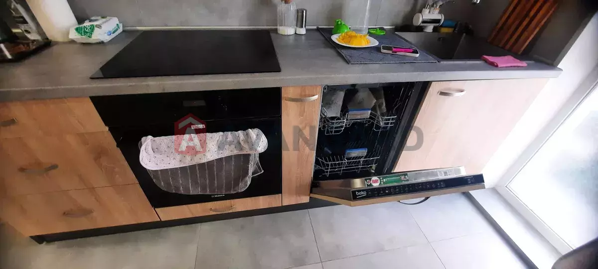 2 ��. ��������, 45/-/18 ��. �., 2/2 ������ ���� 16