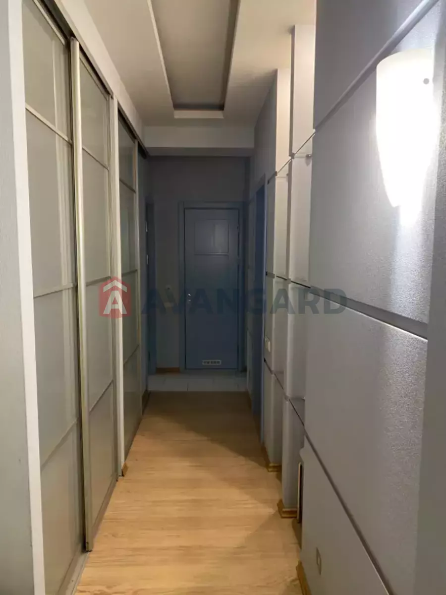 2 кім. квартира, 82/35/12 кв. м., 3/5 поверх фото 14 2 кім. квартира, 82/35/12 кв. м., 3/5 поверх фото 14