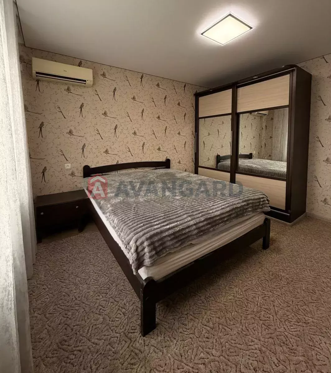 2 ����. ��������, 55/-/15 ��. �., 9/9 ���� ���� 2