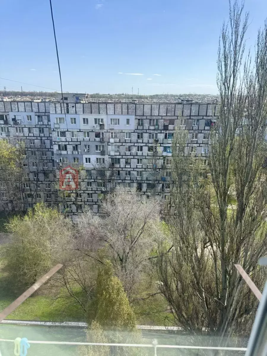 1 ����. ��������, 22/-/5 ��. �., 9/9 ���� ���� 5