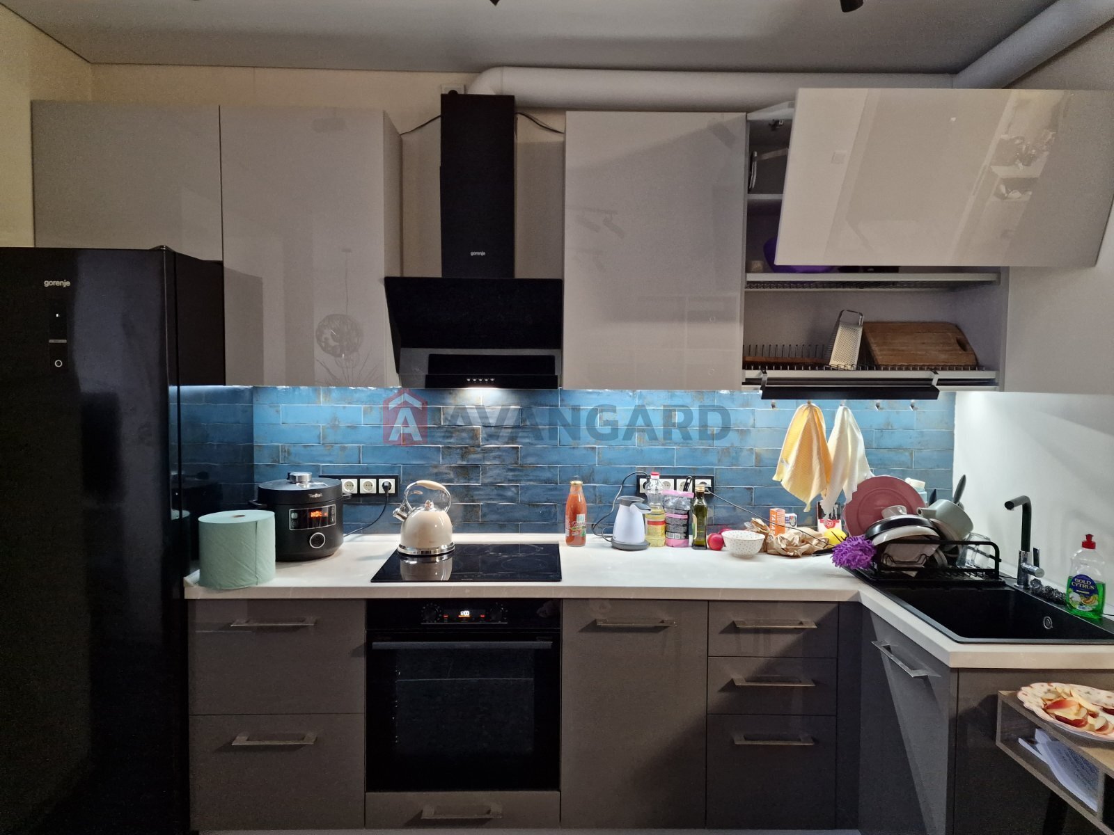 1 . , 44/16/5 . ., 14/22   4