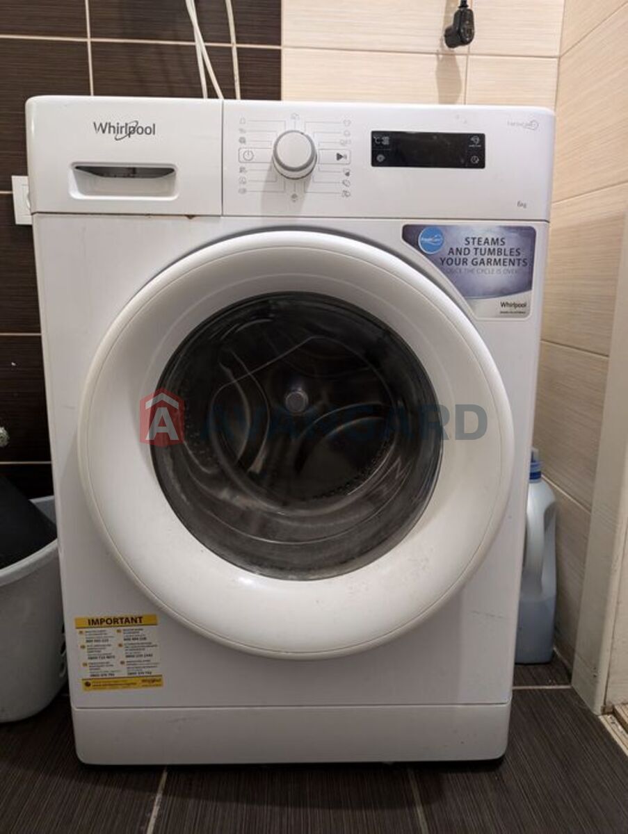 3 ��. ��������, 57/-/10 ��. �., 5/5 ������ ���� 9