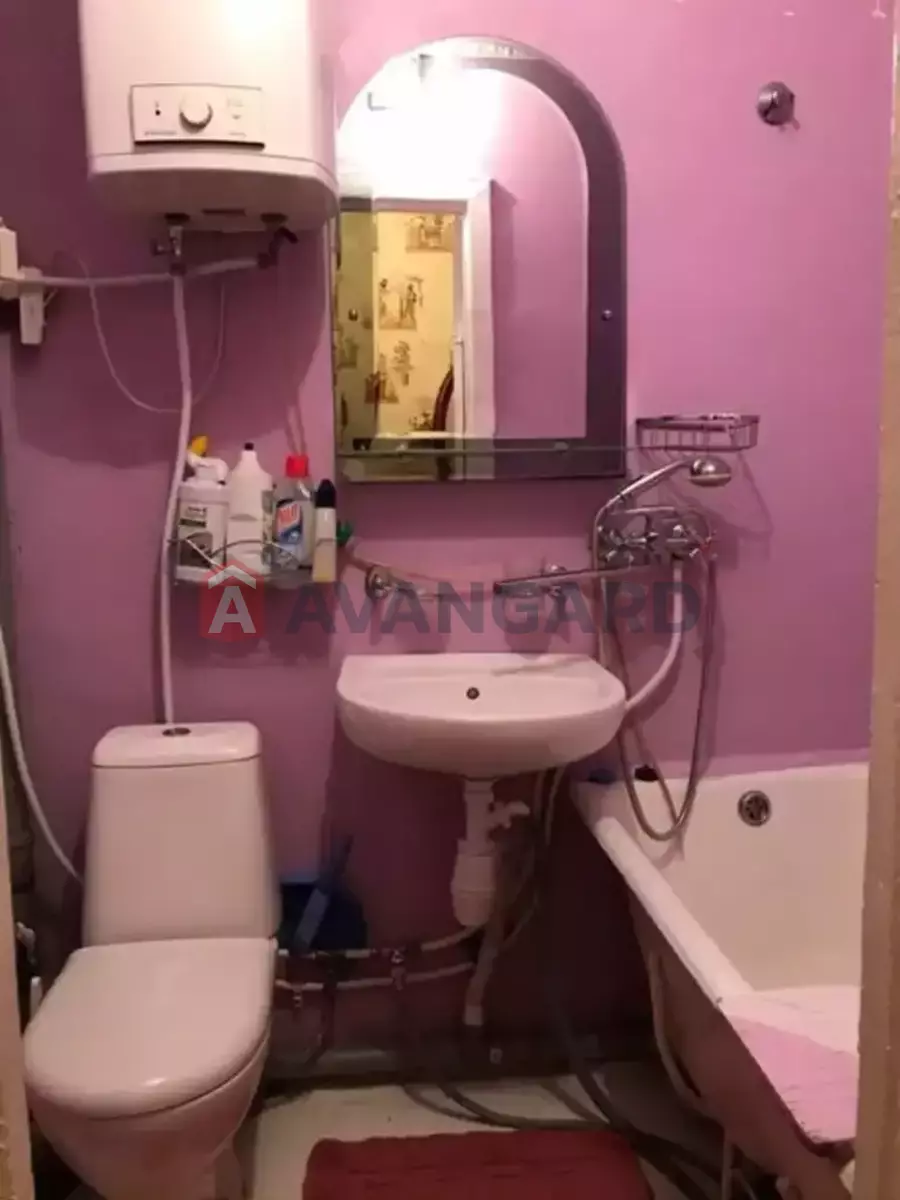 1 ��. ��������, 22/15/- ��. �., 2/9 ������ ���� 2