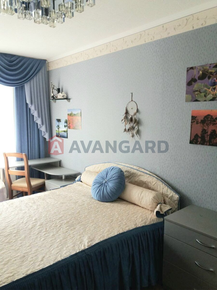 2 ����. ��������, 45/-/- ��. �., 5/9 ���� ���� 5