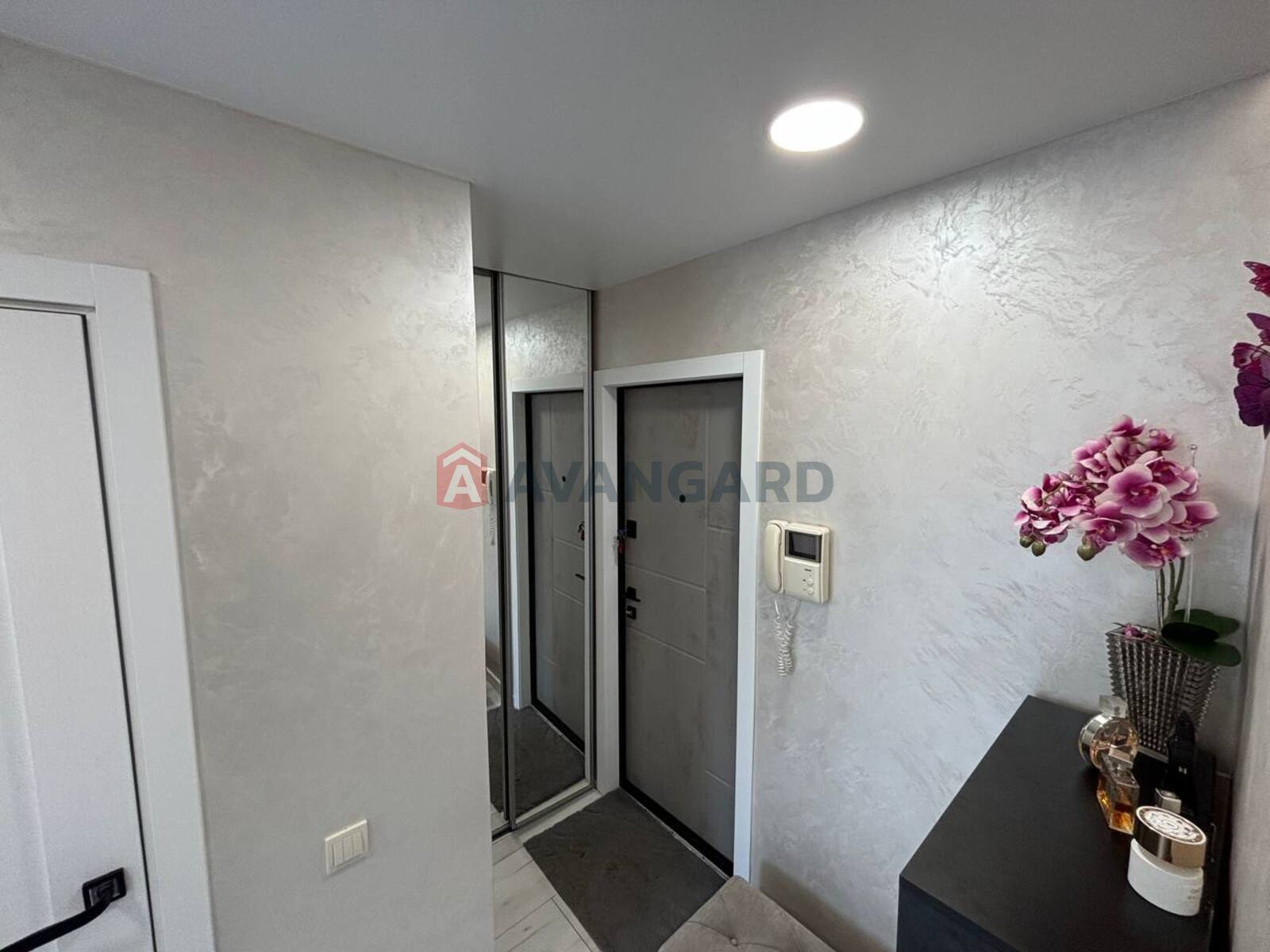 1 ����. ��������, 35/-/7 ��. �., 5/9 ���� ���� 10